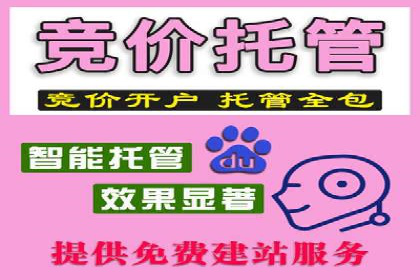 百度竞价推广运营策略实战：提升广告质量与效果